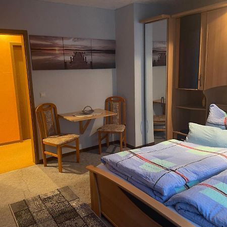 Haus Wiesenblick Walkenried 외부 사진